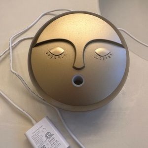 OpalHouse Oil Diffuser